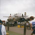 B-25J-20-NC SN 44-29812