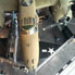 B-25J-20-NC SN 44-29812