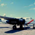 B-25J-20-NC SN 44-29835