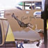B-25J-20-NC SN 44-29887