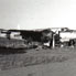 B-25J-25-NC SN 44-29943