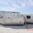 B-25J-25-NC SN 44-29943