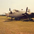 B-25J-25-NC SN 44-30010
