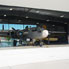 B-25J-25-NC SN 44-30010