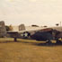B-25J-25-NC SN 44-30090