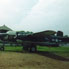 B-25J-25-NC SN 44-30324