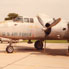 B-25J-25-NC SN 44-30363