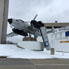 B-25J-25-NC SN 44-30444