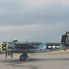 B-25J-25-NC SN 44-30535 "Iron Laiden Maiden"