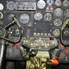 B-25J-25-NC SN 44-30535 "Iron Laiden Maiden"