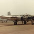 B-25J-25-NC SN 44-30606