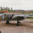 B-25J-25-NC SN 44-30861