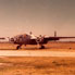 B-25J-30-NC SN 44-31173 "Huaira Bajo"