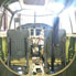 B-25J-30-NC SN 44-31173 "Huaira Bajo"