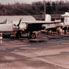 B-25J-30-NC SN 44-31504