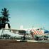 B-25J-30-NC SN 44-31504
