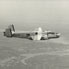 B-25J-30-NC SN 44-31508 "Lucky Lady"