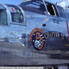 B-25J-30-NC SN 44-31508 "Lucky Lady"