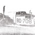 44-86708