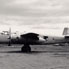 B-25J-30-NC SN 44-86747