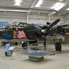 B-25J-30-NC SN 44-86747 "Mitch the Witch II"