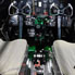B-25J-30-NC SN 44-86791 "Mitchell III"