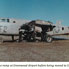 B-25C-1-NA SN 41-13285 "GF2"