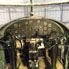 B-25C-1-NA SN 41-13285 "GF2"