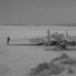 B-25C-10-NA SN 42-32354