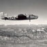 B-25/F-10-NC SN 43-3374
