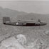 B-25/F-10-NC SN 43-3374
