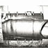 B-25/F-10-NC SN 43-3374